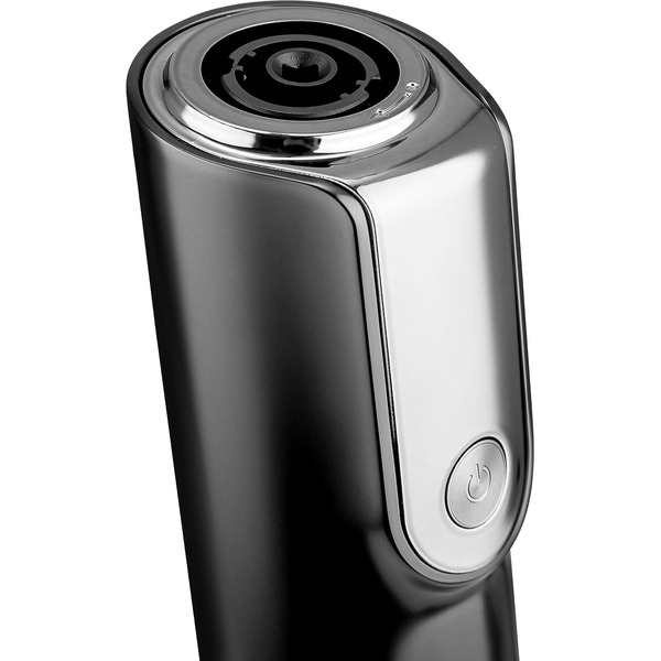 Бритва электрическая BRAYER BR3601