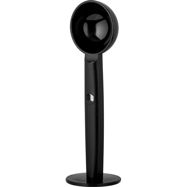 Кофеварка Brayer BR1129