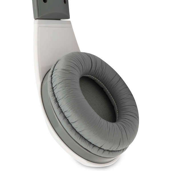 Наушники Oklick HS-L600