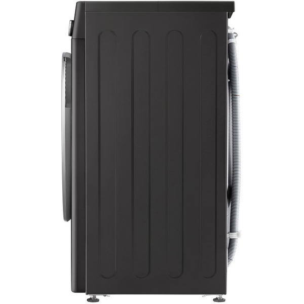 Стирально-сушильная машина LG F2V9FC2P