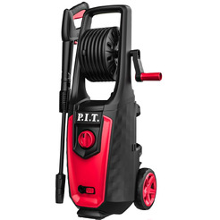 Мойка высокого давления P.I.T. PHP170-C1