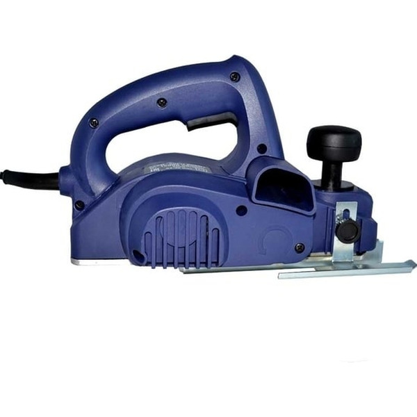 Электрорубанок Диолд РЭ-800 (10081050)