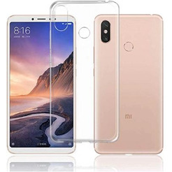 Накладка CASE Better One для Xiaomi Mi Max 3
