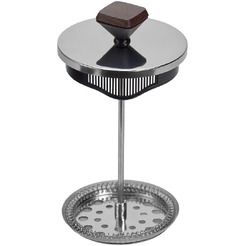Френч-пресс Polaris Albero-1000FP (016180)