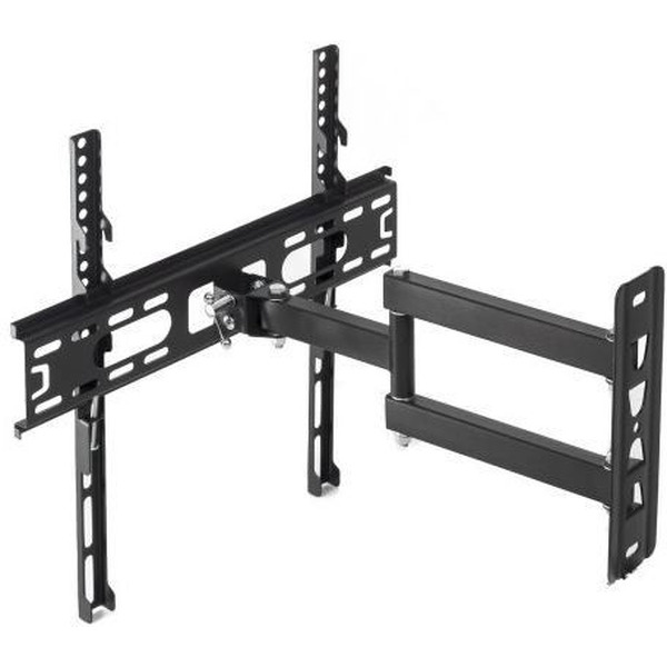 Кронштейн Maclean MC-761