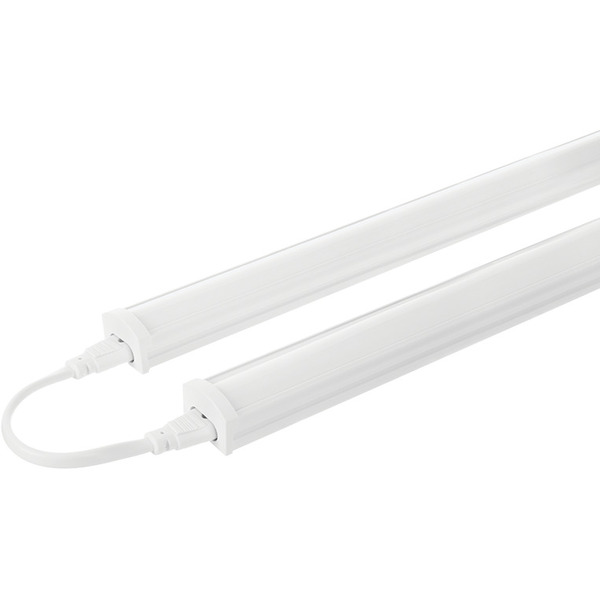 Светильник линейный LuminArte LSL05-WT5S4W30