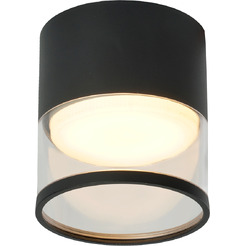 Светильник Feron HL454 48751