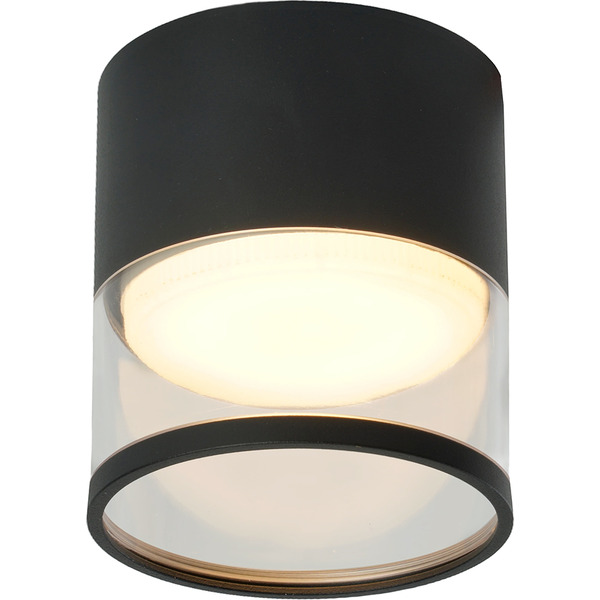 Светильник Feron HL454 48751