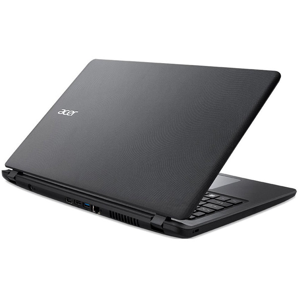 Ноутбук ACER ES1−523 NX.GKYER.052