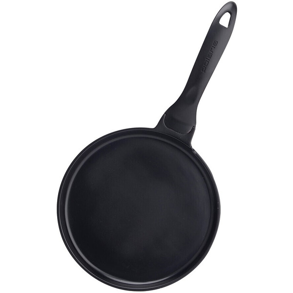 Сковорода Polaris ECO collection-22PC