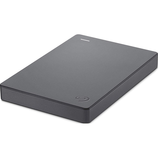 Внешний накопитель Seagate Basic STJL4000400 4TB