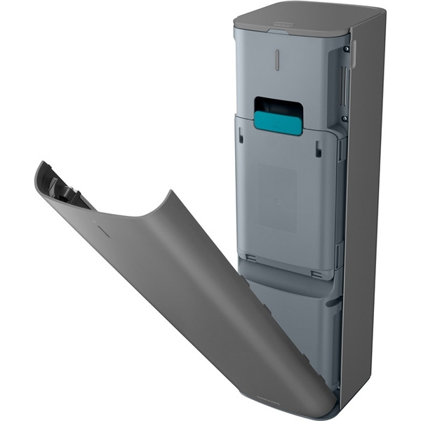 Устройство для очистки контейнера пылесоса SAMSUNG VCA-SAE903/EV