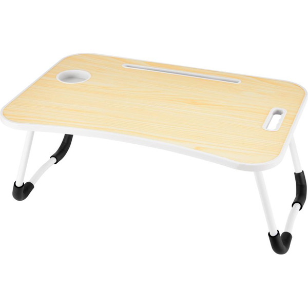 Столик компьютерный DELI VS860WH