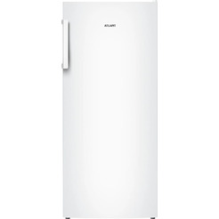 Морозильник ATLANT М-7601-100