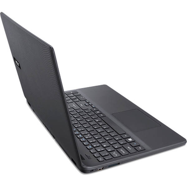 Ноутбук ACER 2519-C501 NX.EFAEU.042