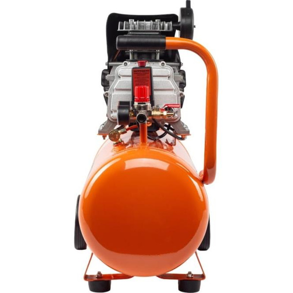 Компрессор Вихрь КМП-300/50 (74/3/4)