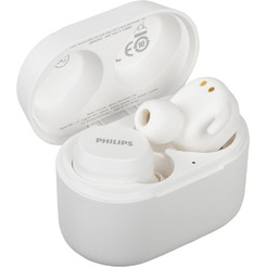 Наушники Philips TAT3216WT/00
