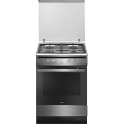 Плита газовая HANSA FCGI63022