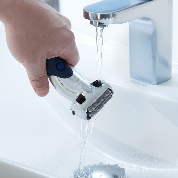 Электробритва PANASONIC ES-SL41-S520