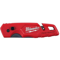 Нож складной Milwaukee 4932471357