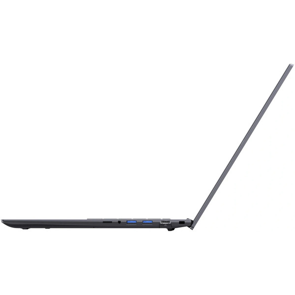Ноутбук Chuwi CoreBook Plus CWI626-571E5E1HDMRX