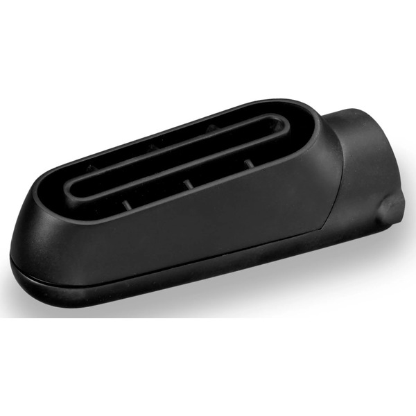 Фен-щетка BABYLISS AS126E