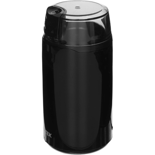 Кофемолка Vitek VT-7127
