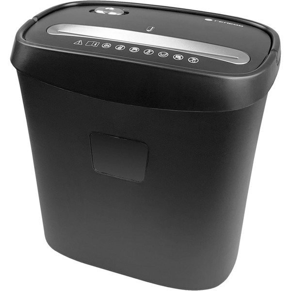 Шредер Гелеос УД15-4