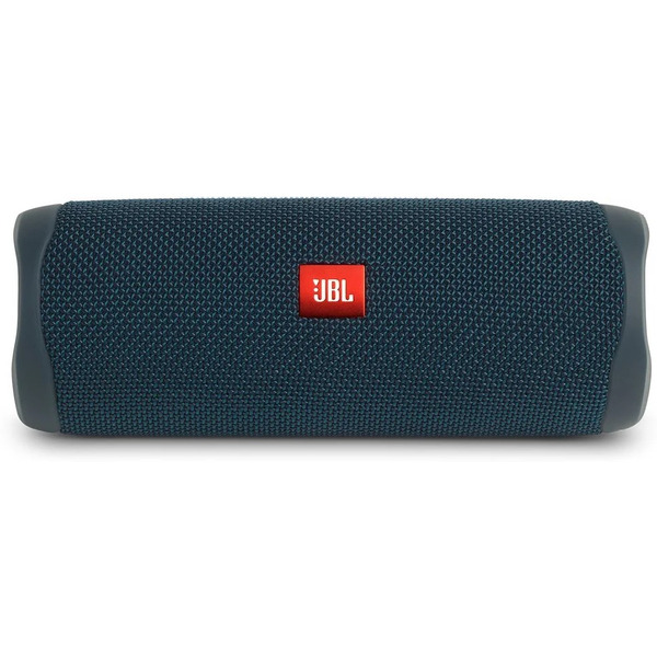 Беспроводная колонка JBL FLIP 5 (синий)