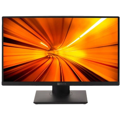 Моноблок Тесла P24BP 2416500