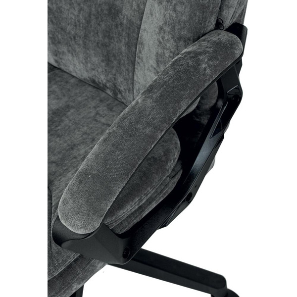 Кресло BRABIX PREMIUM Trend EX-568 (серый) 533013