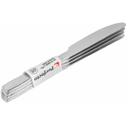 Набор ножей PERFECTO LINEA Majestic 21-400100P