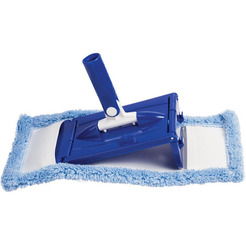 Набор для уборки Laima 603625