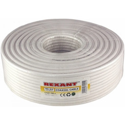 Кабель Rexant 01-2221