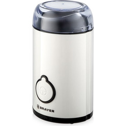 Кофемолка Brayer BR5102