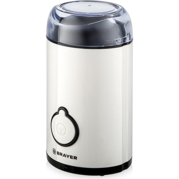 Кофемолка Brayer BR5102