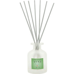 Ароматический диффузор VIXI NUANCE VX3795, 80 мл