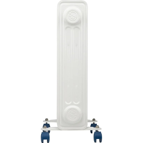 Масляный радиатор Engy EN-2309 Fusion