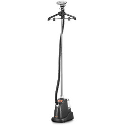 Отпариватель Kitfort КТ-9358