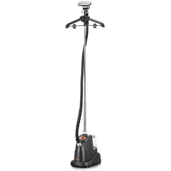 Отпариватель Kitfort КТ-9358