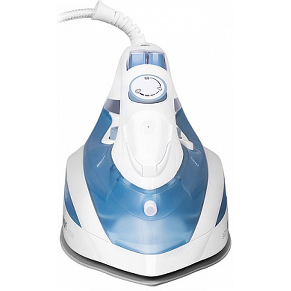 Утюг REDMOND RI-C264 (Голубой)