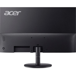 Монитор Acer SA243YP1bi UM.QS3CD.101