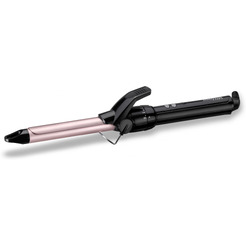 Плойка BaByliss C319E