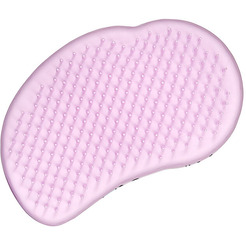 Расчёска детская Tangle Teezer The Original Mini Unicorn Magic 2191