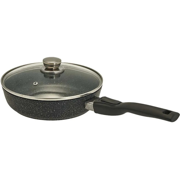 Сковорода Гардарика Орион 1222-04-01-10