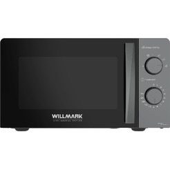 Микроволновая печь Willmark WMO-201MMG