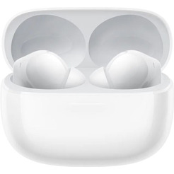 Наушники Xiaomi Redmi Buds 6 Pro M2430E1/BHR9310GL (белый)