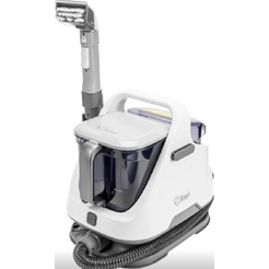 Пылесос для химчистки ковров и мягкой мебели KIWI KCC-4320B