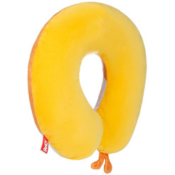 Мягкая игрушка Fancy Котэ STKP1