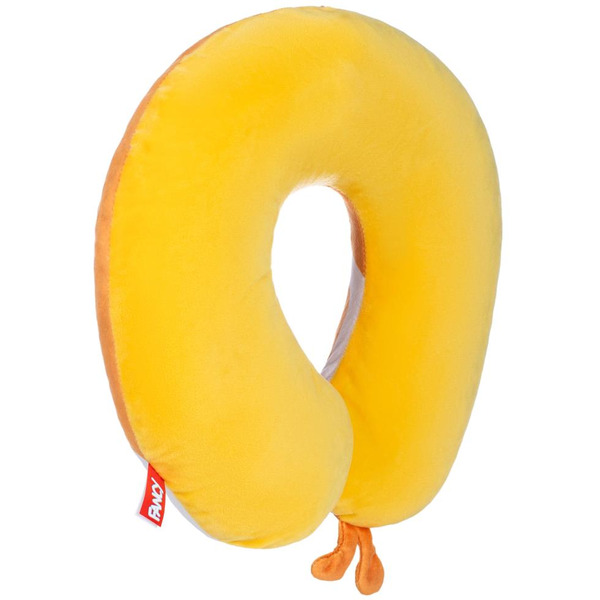 Мягкая игрушка Fancy Котэ STKP1